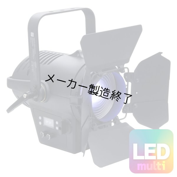 画像1: Silver Star FH3 FREZNO 150 HEX（FH3 フレズノ 150 HEX） (1)