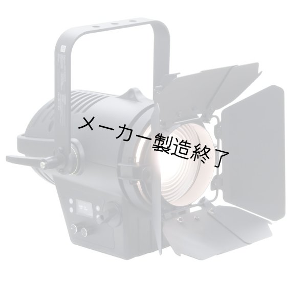 画像2: Silver Star F3 FREZNO 150 TW（F3 フレズノ 150 TW） (2)