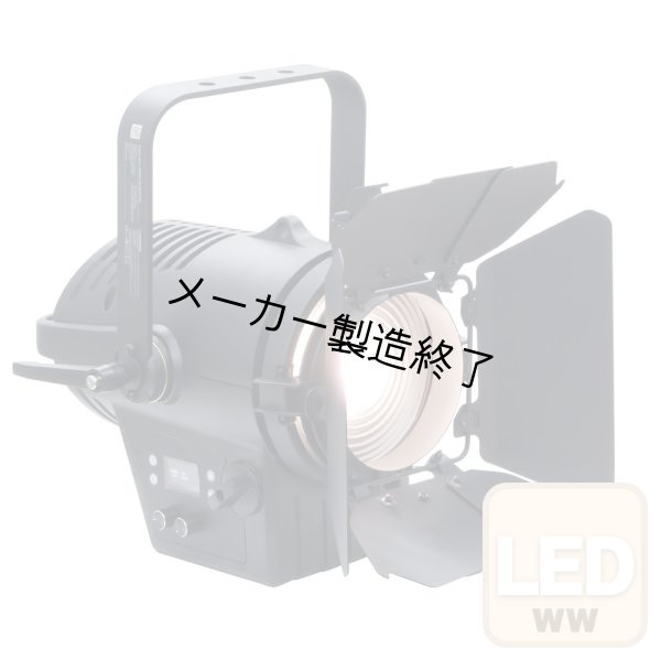 画像1: Silver Star F3 FREZNO 150 TW（F3 フレズノ 150 TW） (1)
