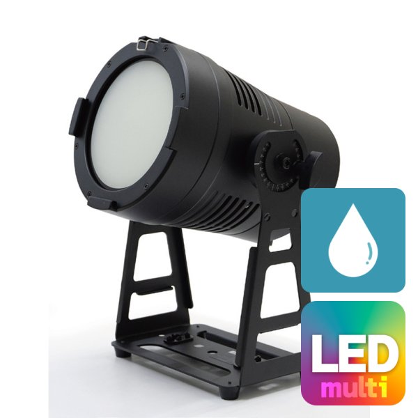 画像1: Silver Star TT-ONE (1)