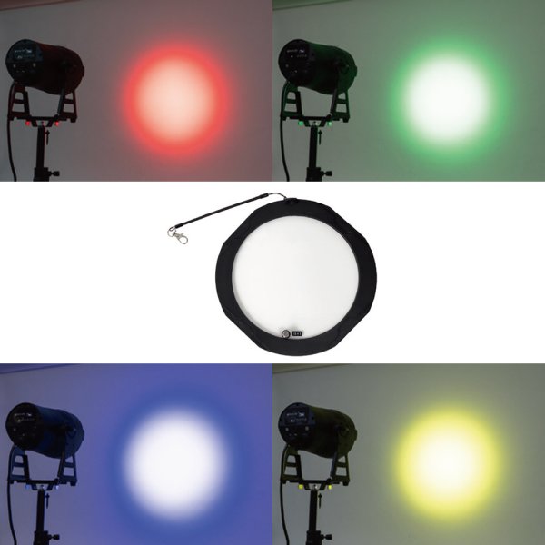 画像4: Silver Star TT-ONE (4)