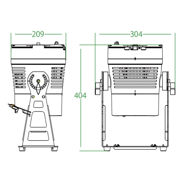 画像5: Silver Star TT-ONE (5)