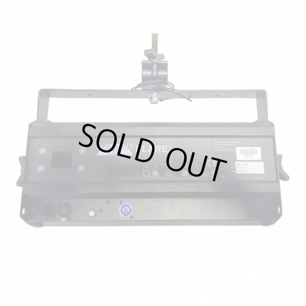 画像2: TMB Solaris LED Flare (2)