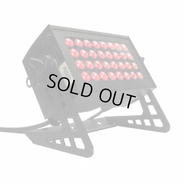 画像2: TMB Solaris LED Flare Jr. (2)