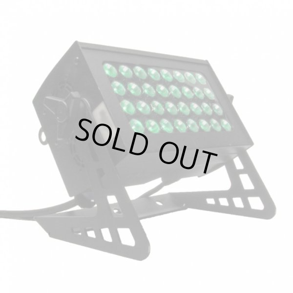 画像3: TMB Solaris LED Flare Jr. (3)