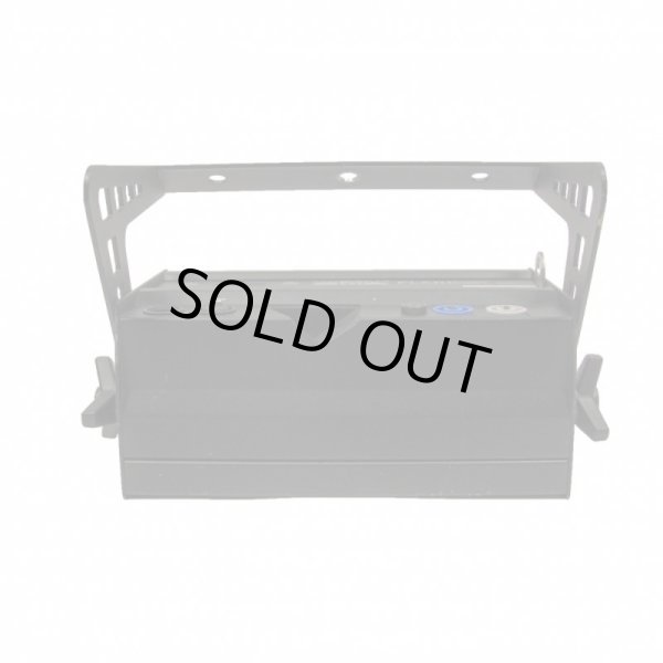 画像4: TMB Solaris LED Flare Jr. (4)