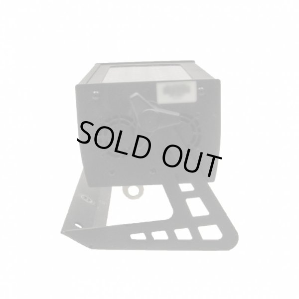 画像5: TMB Solaris LED Flare Jr. (5)