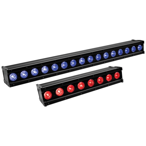 画像2: TMB Solaris Flare XLR（ソラリス フレア XLR）1 x 8モデル (2)