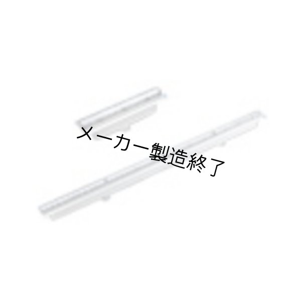 画像2: 東京舞台照明 ELV G4 RGBW 120cm (2)