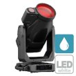 画像1: 東京舞台照明 GFS1200 IP Outdoor LED SPOT (1)