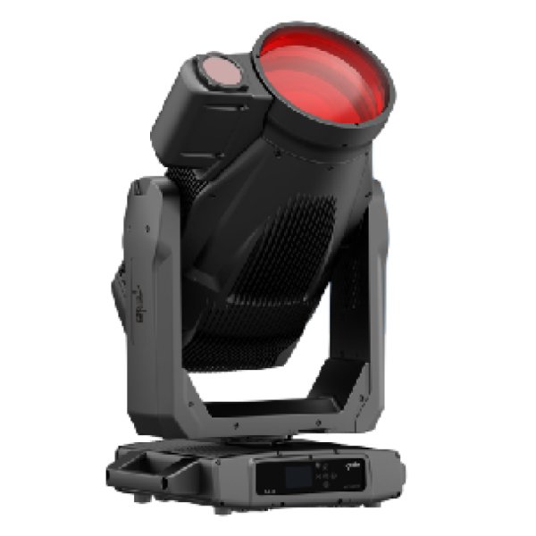 画像2: 東京舞台照明 GFS1200 IP Outdoor LED SPOT (2)