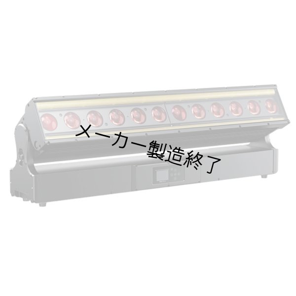 画像2: 東京舞台照明 GLB12 IP (2)