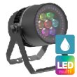 画像1: 東京舞台照明 L PAR740E IP Outdoor LED PAR (1)