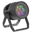画像2: 東京舞台照明 L PAR740E IP Outdoor LED PAR (2)