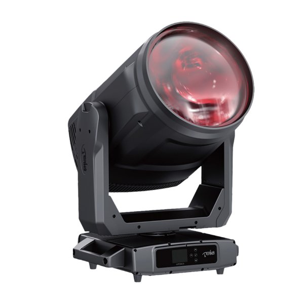 画像2: 東京舞台照明 GLZ500IP (2)