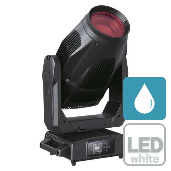 画像1: 東京舞台照明 SL5000PH IP Outdoor LED SPOT (1)