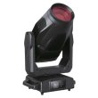 画像2: 東京舞台照明 SL5000PH IP Outdoor LED SPOT (2)