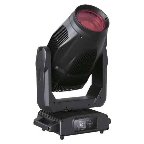 画像2: 東京舞台照明 SL5000PH IP Outdoor LED SPOT (2)