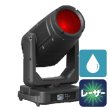 画像1: 東京舞台照明 SLZIP Outdoor BEAM (1)