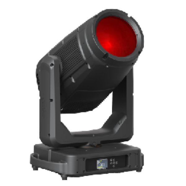 画像2: 東京舞台照明 SLZIP Outdoor BEAM (2)