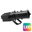 画像1: 東京舞台照明 T400 C Indoor LED PROFILE (1)