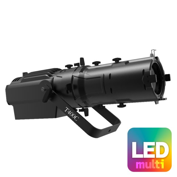 画像1: 東京舞台照明 T400 C Indoor LED PROFILE (1)