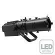 画像1: 東京舞台照明 T400 WW Indoor LED PROFILE (1)