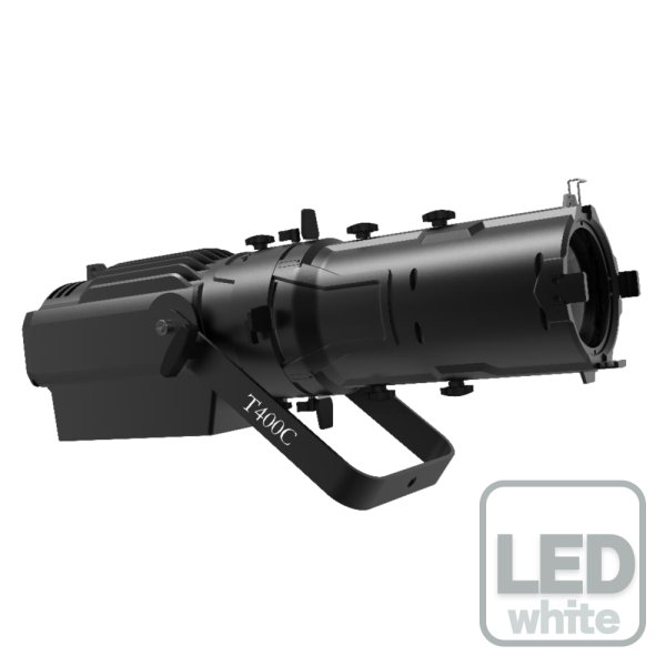 画像1: 東京舞台照明 T400 WW Indoor LED PROFILE (1)