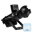 画像1: 東京舞台照明 T90H IP CW (1)