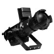 画像2: 東京舞台照明 T90H IP CW (2)
