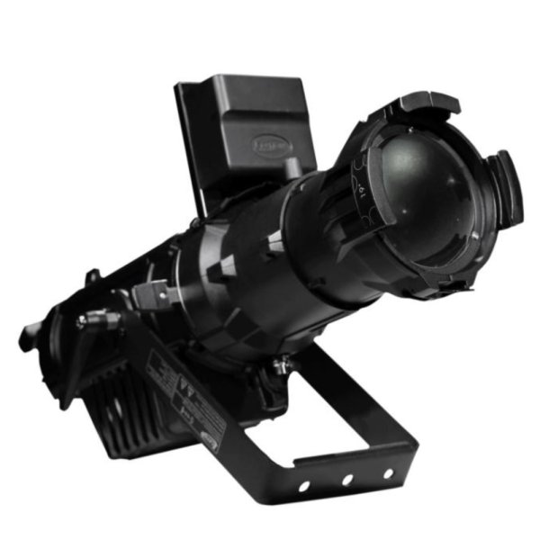画像2: 東京舞台照明 T90H IP CW (2)