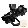 画像1: 東京舞台照明 T90H IP WW (1)