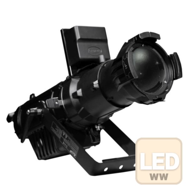 画像1: 東京舞台照明 T90H IP WW (1)
