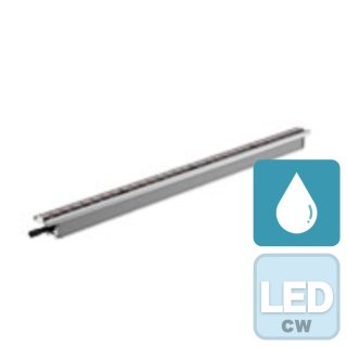 東京舞台照明 - 裏方屋ドットコム