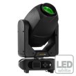 画像1: Favolite Vader BWS 250 (1)