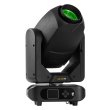 画像2: Favolite Vader BWS 250 (2)