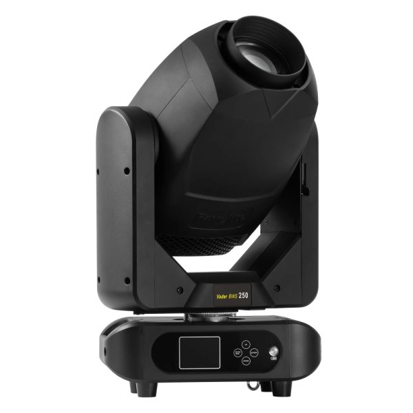 画像3: Favolite Vader BWS 250 (3)