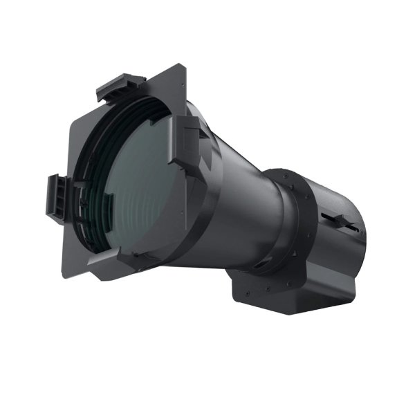 画像1: Vari-Lite PLT 26° LENS TUBES（PLT 26° レンズチューブ） (1)