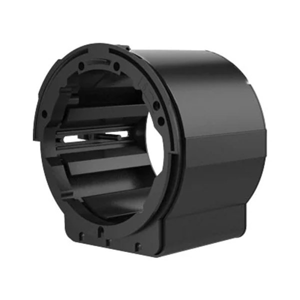 画像1: Vari-Lite PLT LENS TUBE ADAPTER（PLT レンズチューブアダプター） (1)