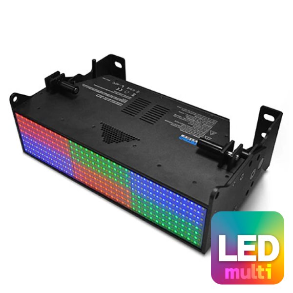 画像1: Vari-Lite SL NITRO 510C (1)