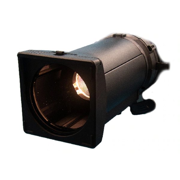 画像1: Vari-Lite SPX 15-35° LENS TUBE（SPX 15-35° レンズチューブ） (1)