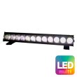 画像1: Vari-Lite VL1200 AURORA STRIP (1)