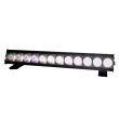画像2: Vari-Lite VL1200 AURORA STRIP (2)
