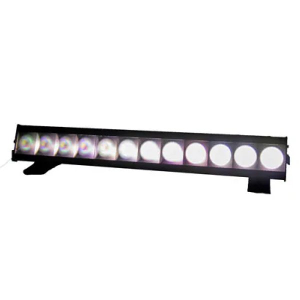 画像2: Vari-Lite VL1200 AURORA STRIP (2)