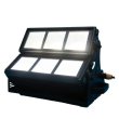 画像2: Vari-Lite VL1200 CODA CYC (2)