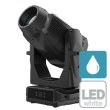 画像1: Vari-Lite VL3200 LT PROFILE IP Black（VL3200 LT プロファイル IP 黒） (1)