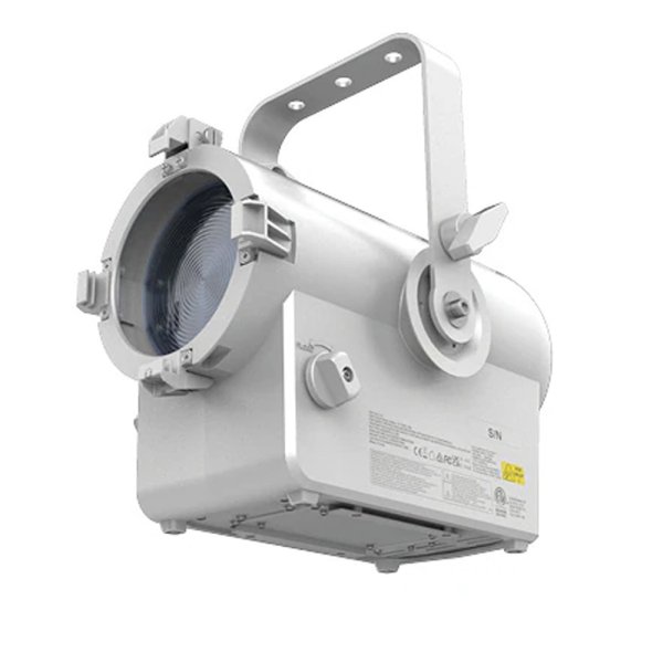 画像2: Vari-Lite VL600 ACCLAIM FRESNEL（VL600 アッカリウム フレネル）／White (2)