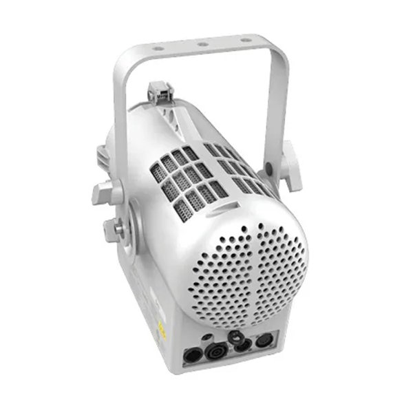 画像3: Vari-Lite VL600 ACCLAIM FRESNEL（VL600 アッカリウム フレネル）／White (3)