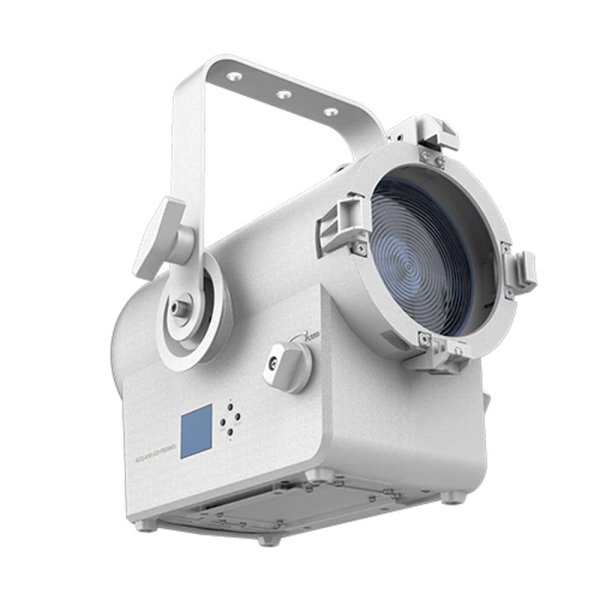 画像4: Vari-Lite VL600 ACCLAIM FRESNEL（VL600 アッカリウム フレネル）／White (4)