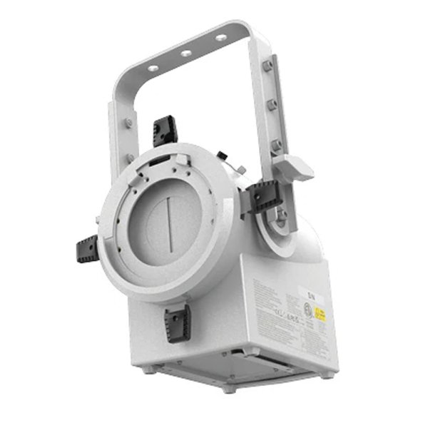 画像2: Vari-Lite VL600 ACCLAIM PLE RGBL（VL600 アッカリウム PLE RGBL）／White (2)